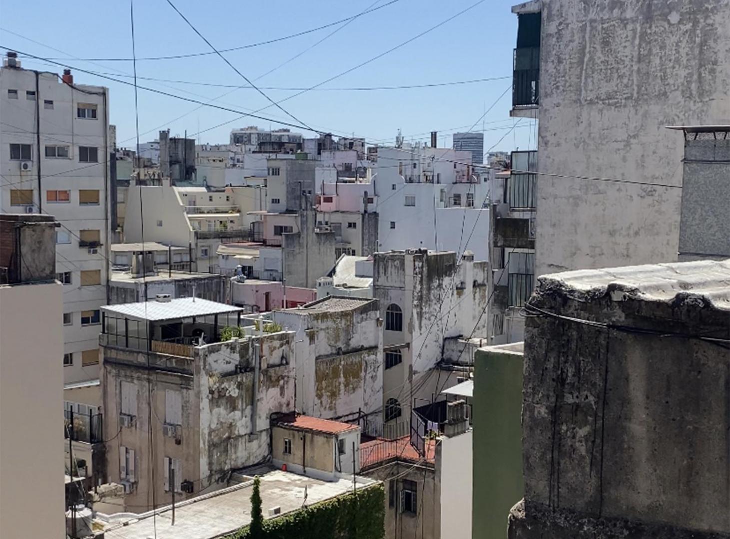 Foto de Departamento en San Nicolás, imagen 3