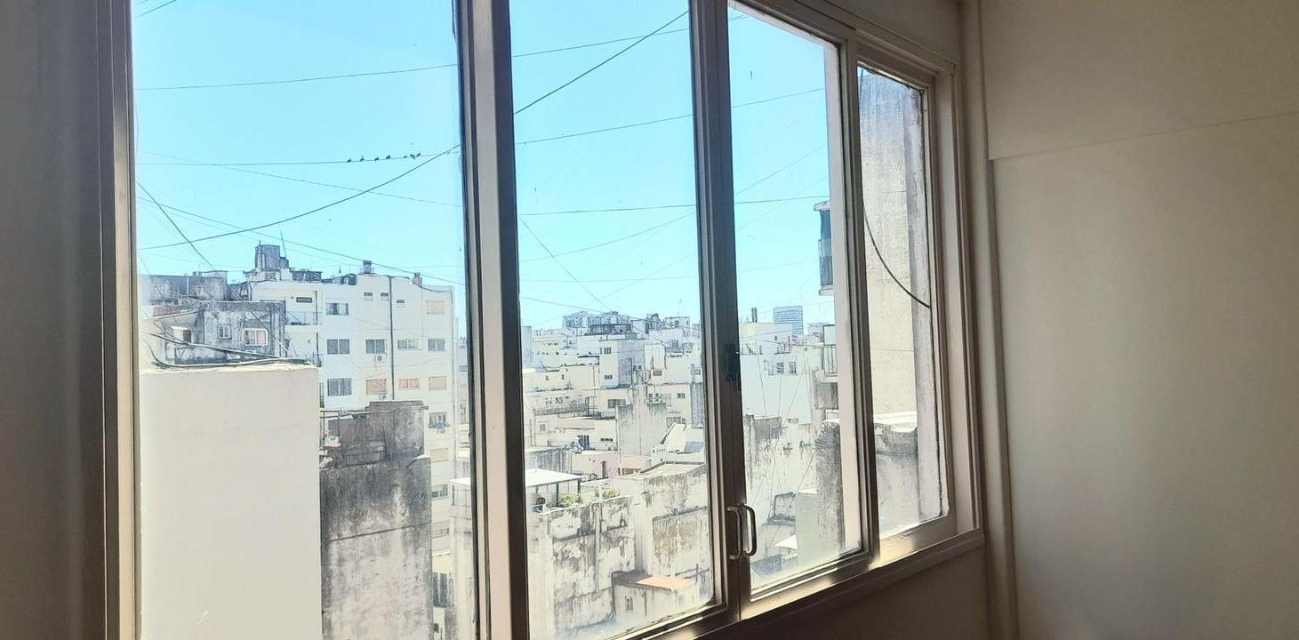 Foto de Departamento en San Nicolás, imagen 4