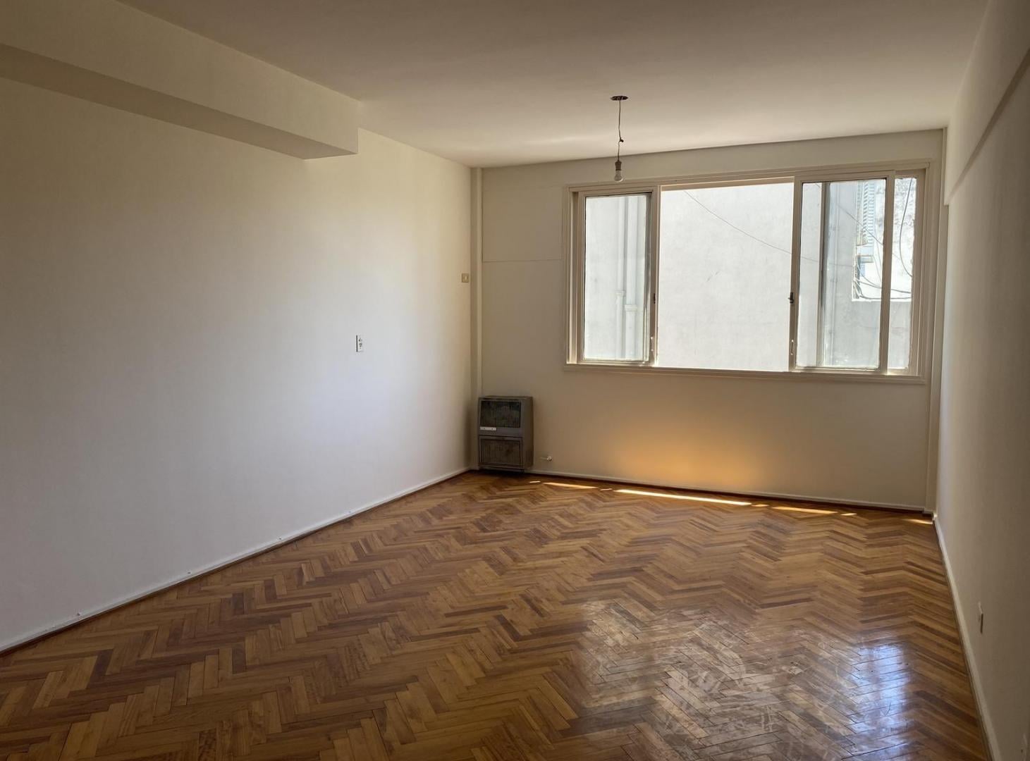 Foto de Departamento en San Nicolás, imagen 2