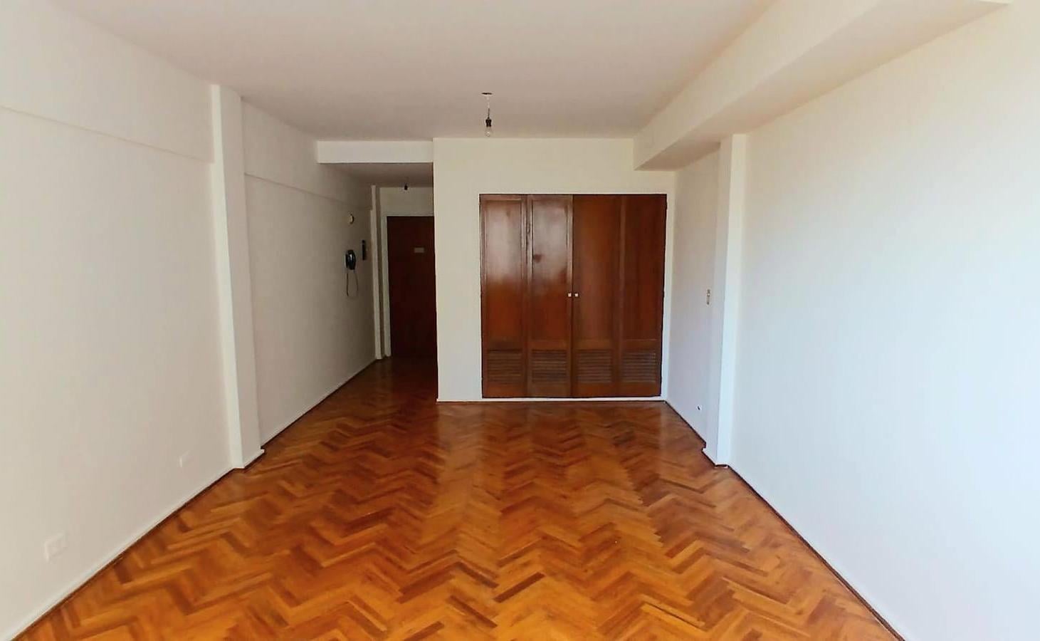 Foto de Departamento en San Nicolás, imagen 5