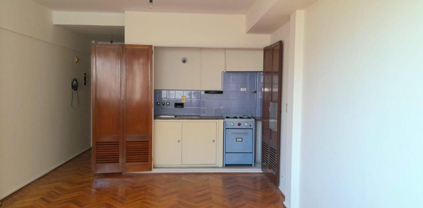 Foto de Departamento en San Nicolás, imagen 1