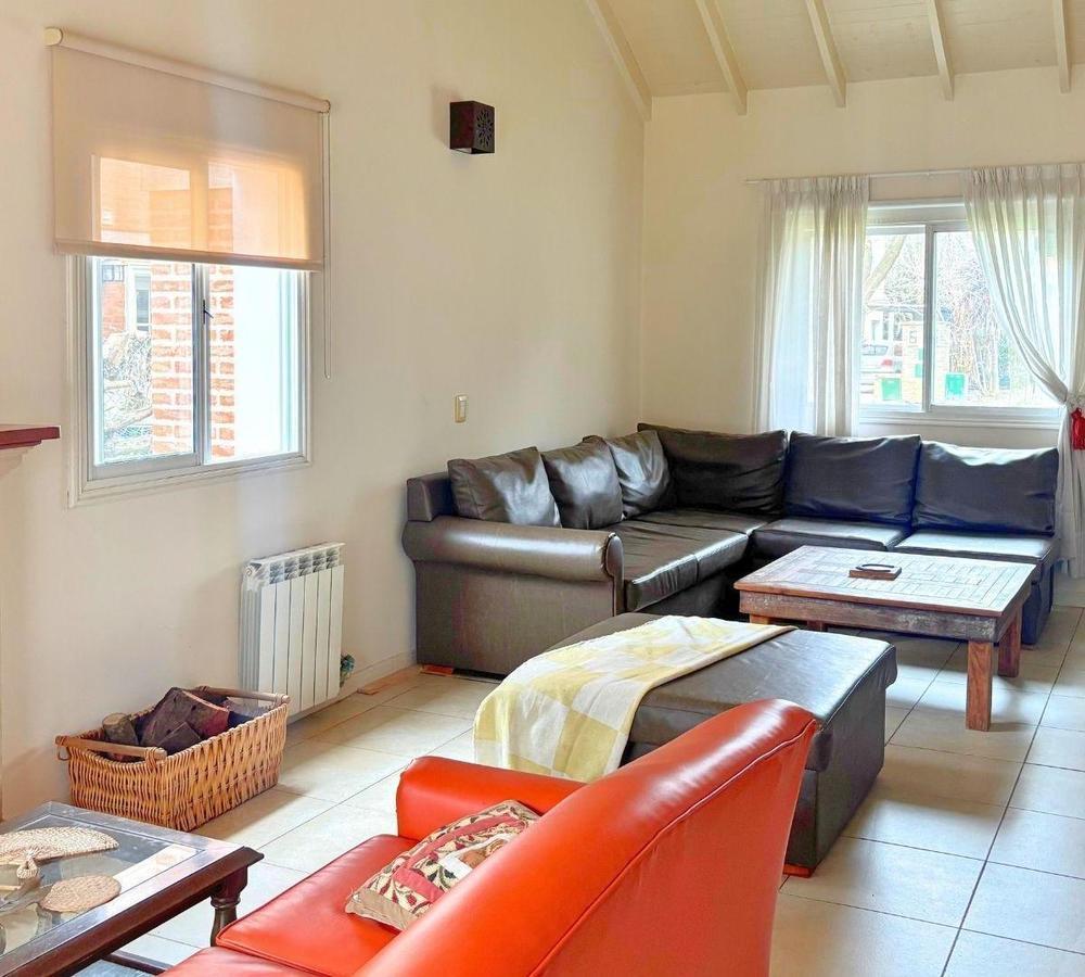Foto de ALQUILER CASA 6 AMB BENAVÍDEZ | PARRILLA Y PILETA, imagen 5