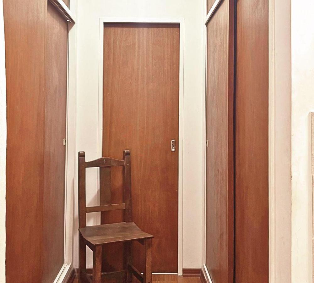 Foto de ALQUILER CASA 6 AMB BENAVÍDEZ | PARRILLA Y PILETA, imagen 4