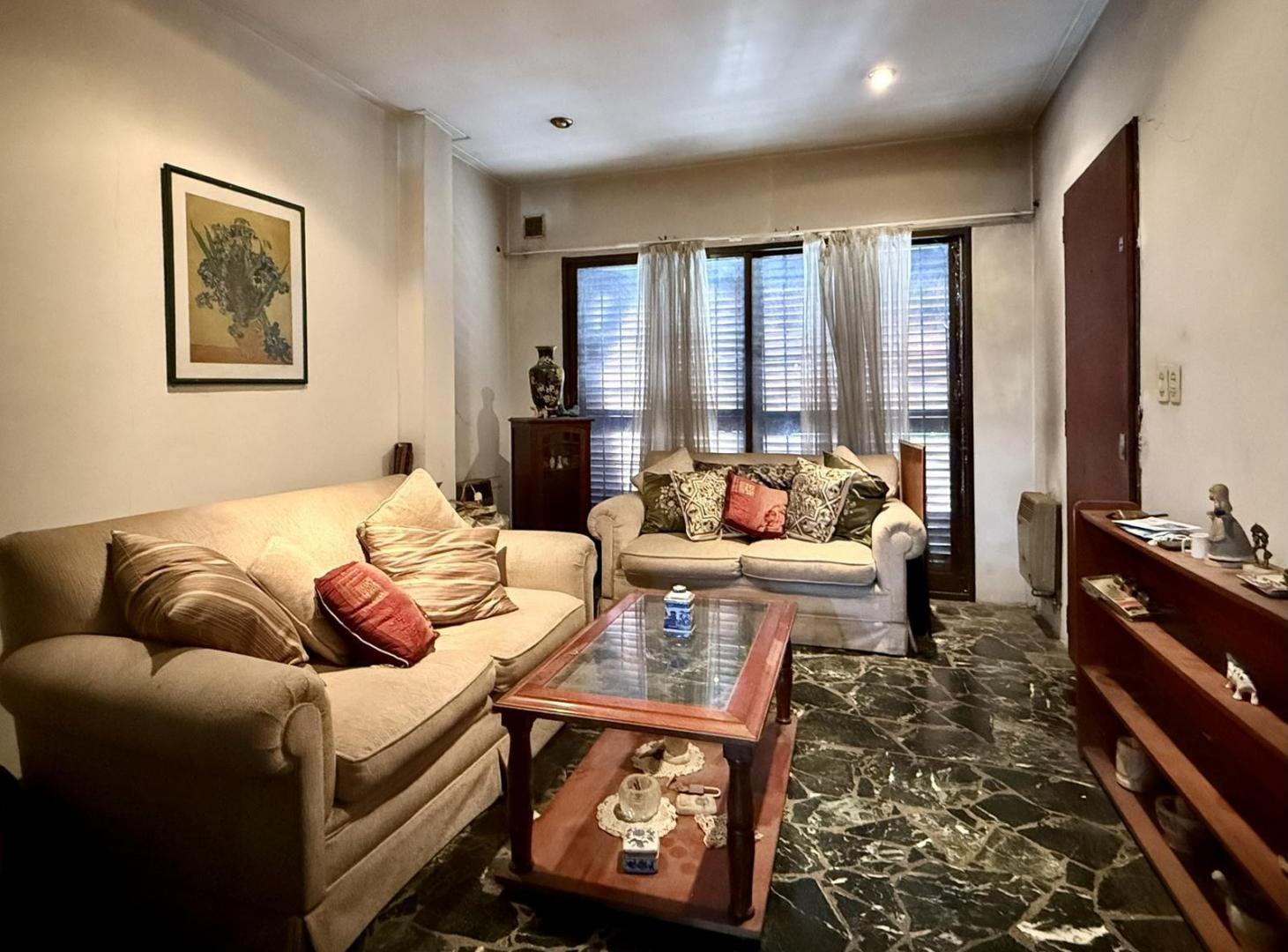 Foto de VENTA PH TIPO CASA DEVOTO/VDP, imagen 2