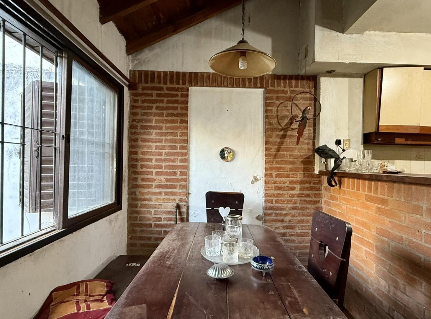 Foto de VENTA PH TIPO CASA DEVOTO/VDP, imagen 4