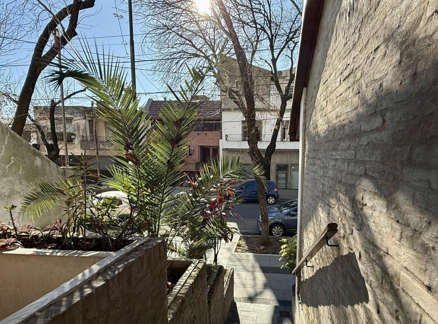 Foto de VENTA PH TIPO CASA DEVOTO/VDP, imagen 1