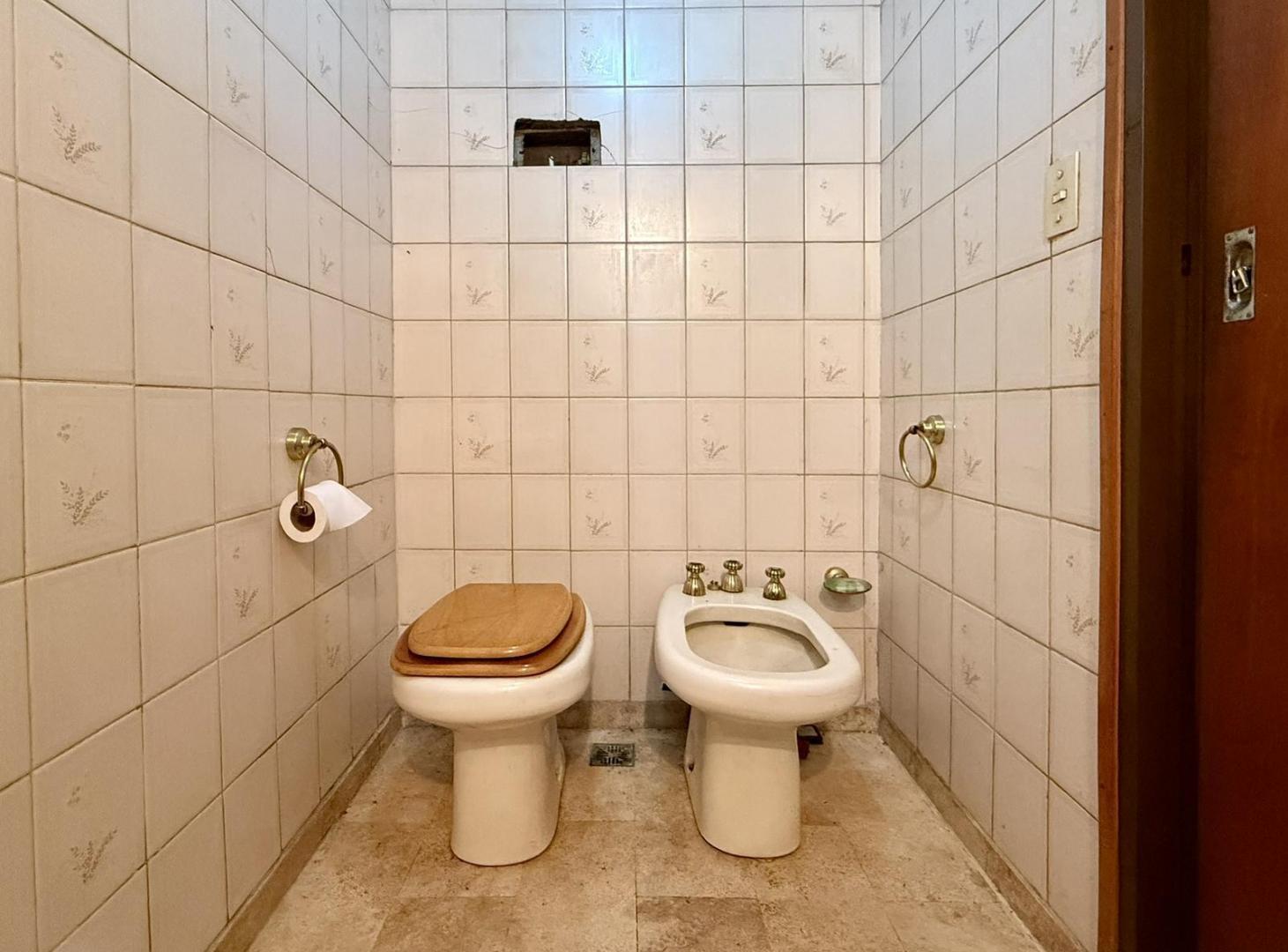 Foto de VENTA PH TIPO CASA DEVOTO/VDP, imagen 5