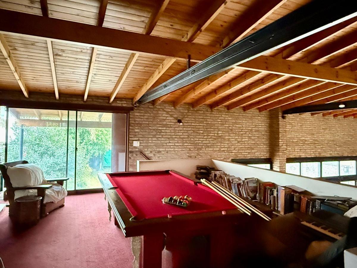Foto de VENTA CASA 5 AMB PILETA Y JARDIN ADROGUE, imagen 5