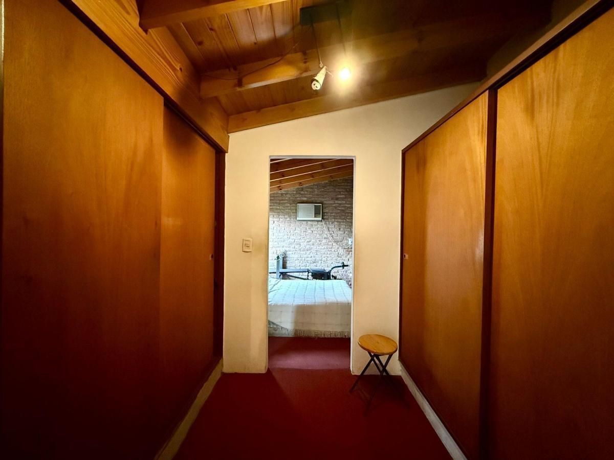 Foto de VENTA CASA 5 AMB PILETA Y JARDIN ADROGUE, imagen 4