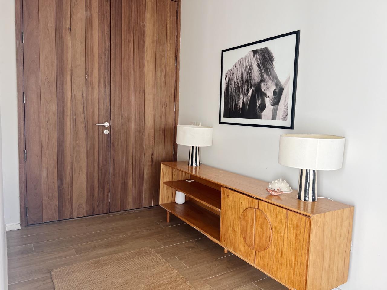 Foto de Casa, 5 ambientes Barrio Cerrado Azzurra, Totugas Pilar, imagen 2