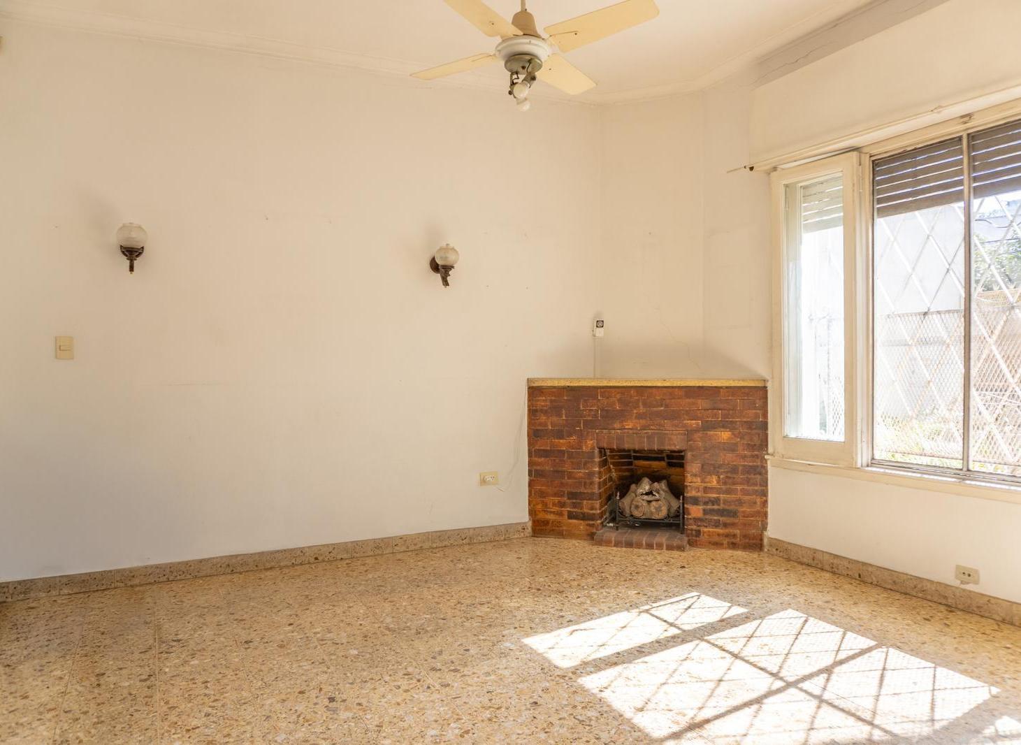 Foto de Casa - Olivos, imagen 1