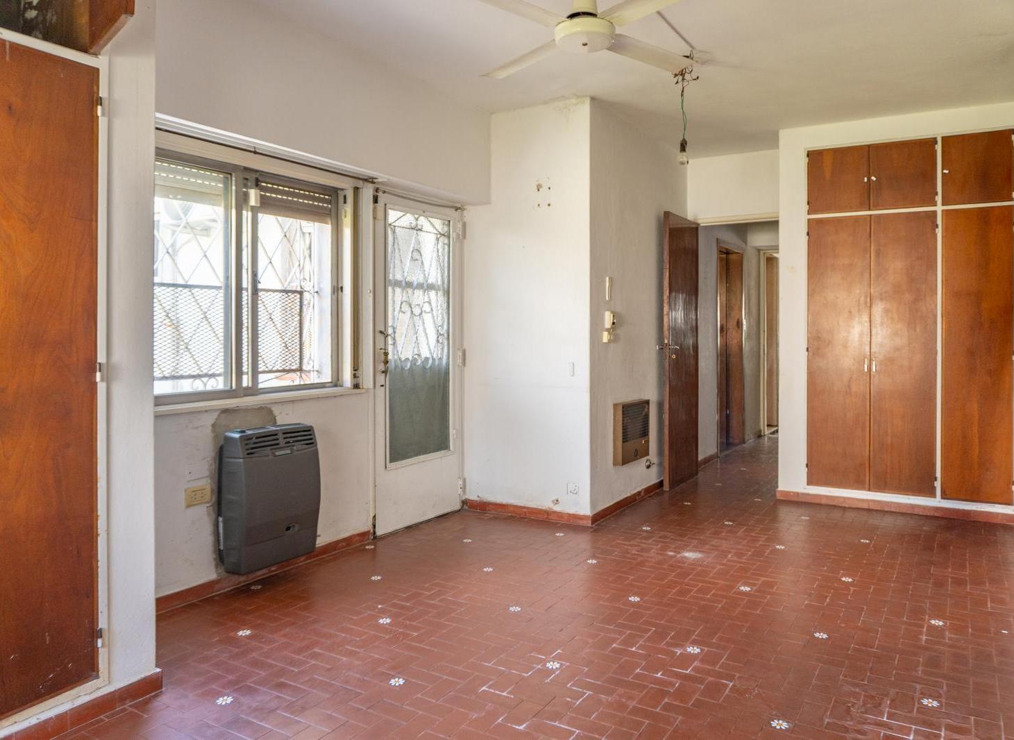 Foto de Casa - Olivos, imagen 3