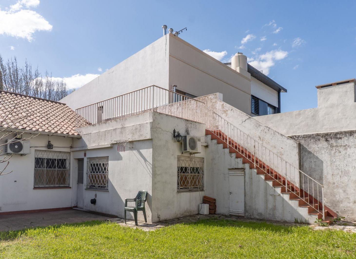 Foto de Casa - Olivos, imagen 2