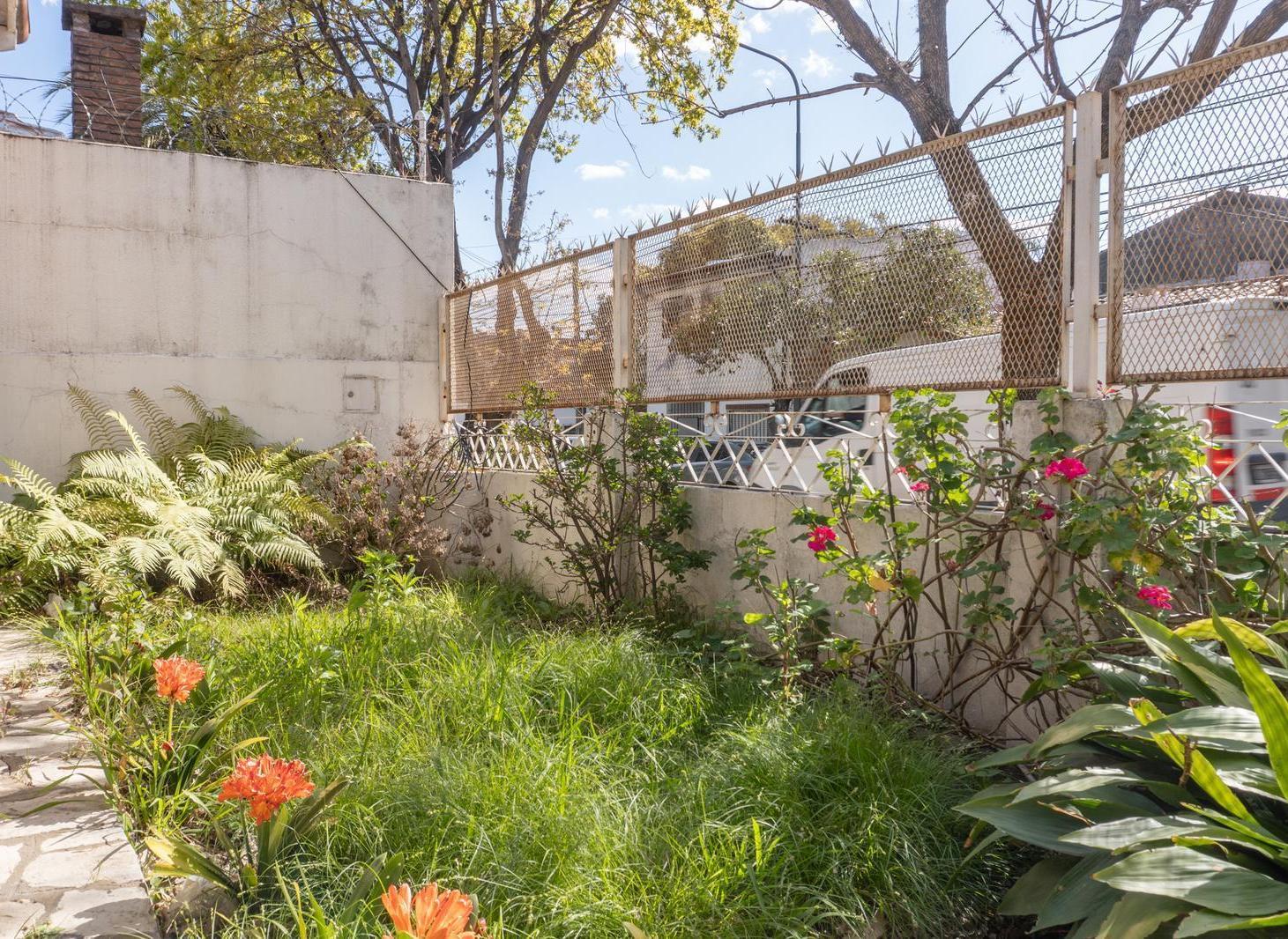 Foto de Casa - Olivos, imagen 5