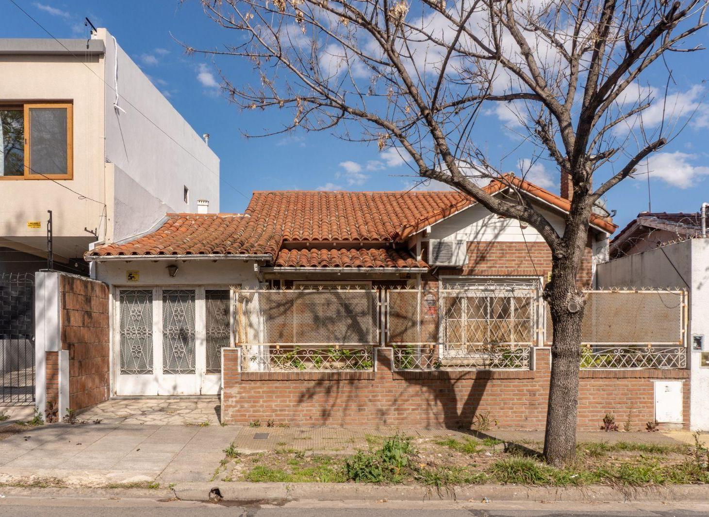 Foto de Casa - Olivos, imagen 4