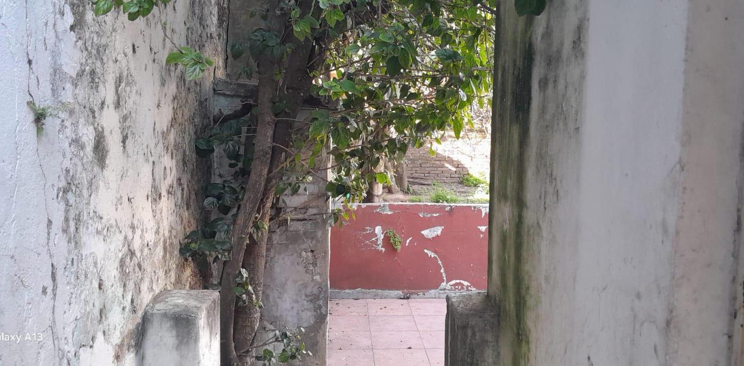 Foto de PH 3 AMBIENTES CON GRAN FONDO Y LOSA EN VILLA MAIPÚ, imagen 5