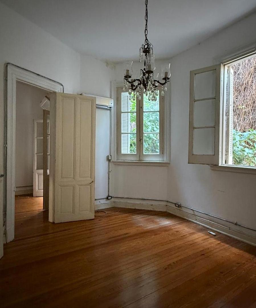 Foto de DEPARTAMENTO 3 AMBIENTES EN PALERMO, imagen 2