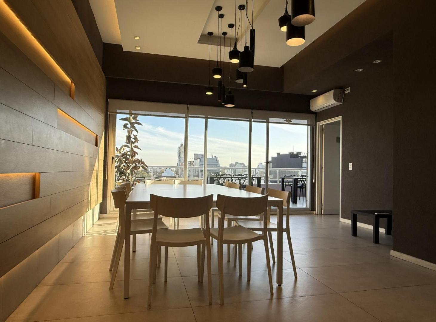 Foto de Departamento en Palermo Hollywood, imagen 5