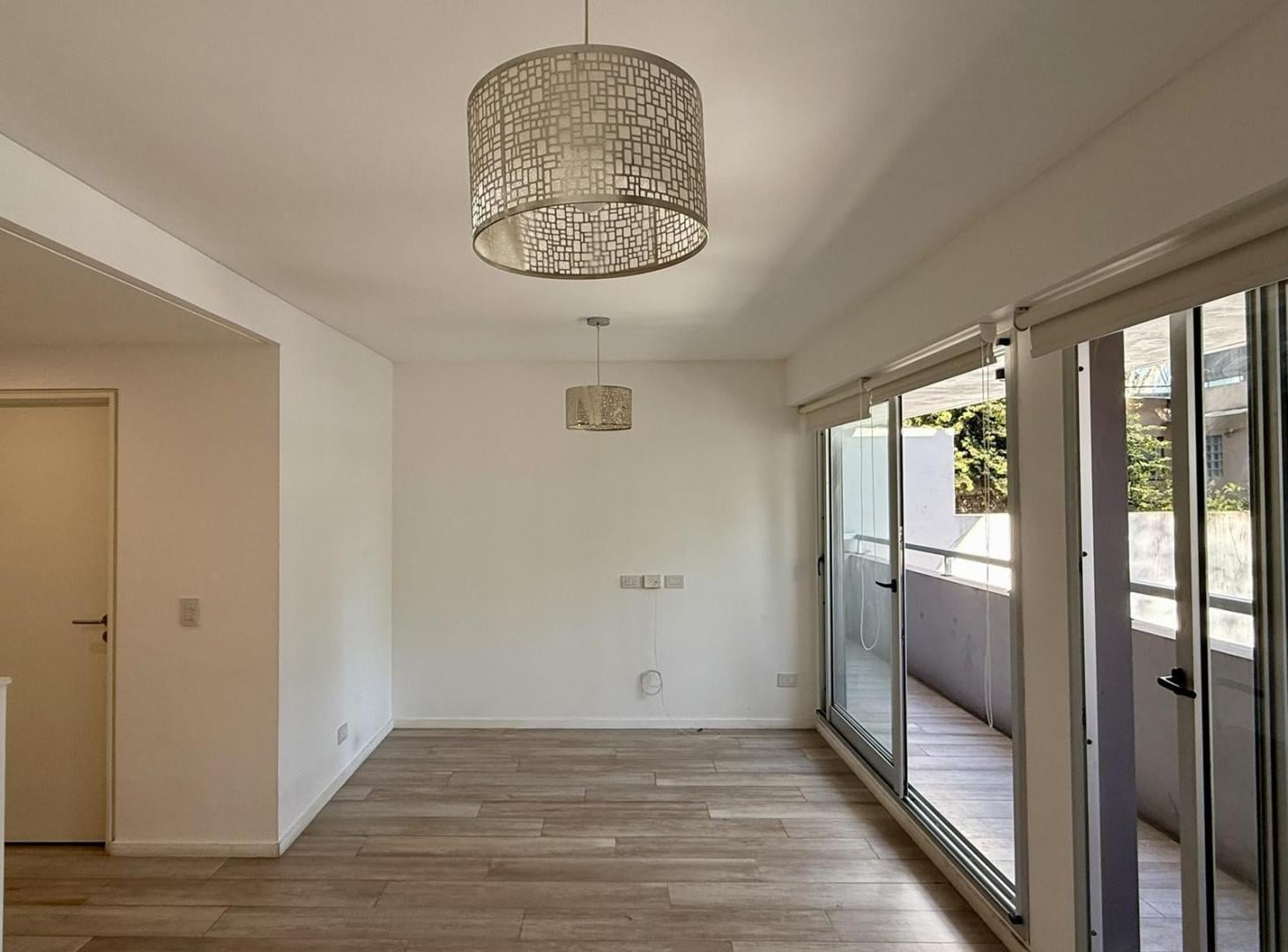 Foto de Departamento en Palermo Hollywood, imagen 3