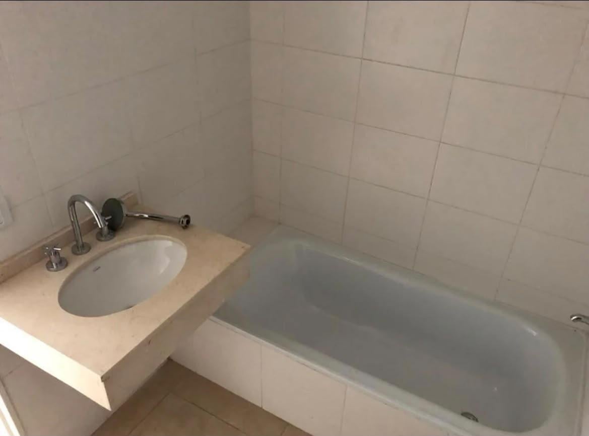 Foto de Departamento 2 ambientes en venta en San Fernando, imagen 3