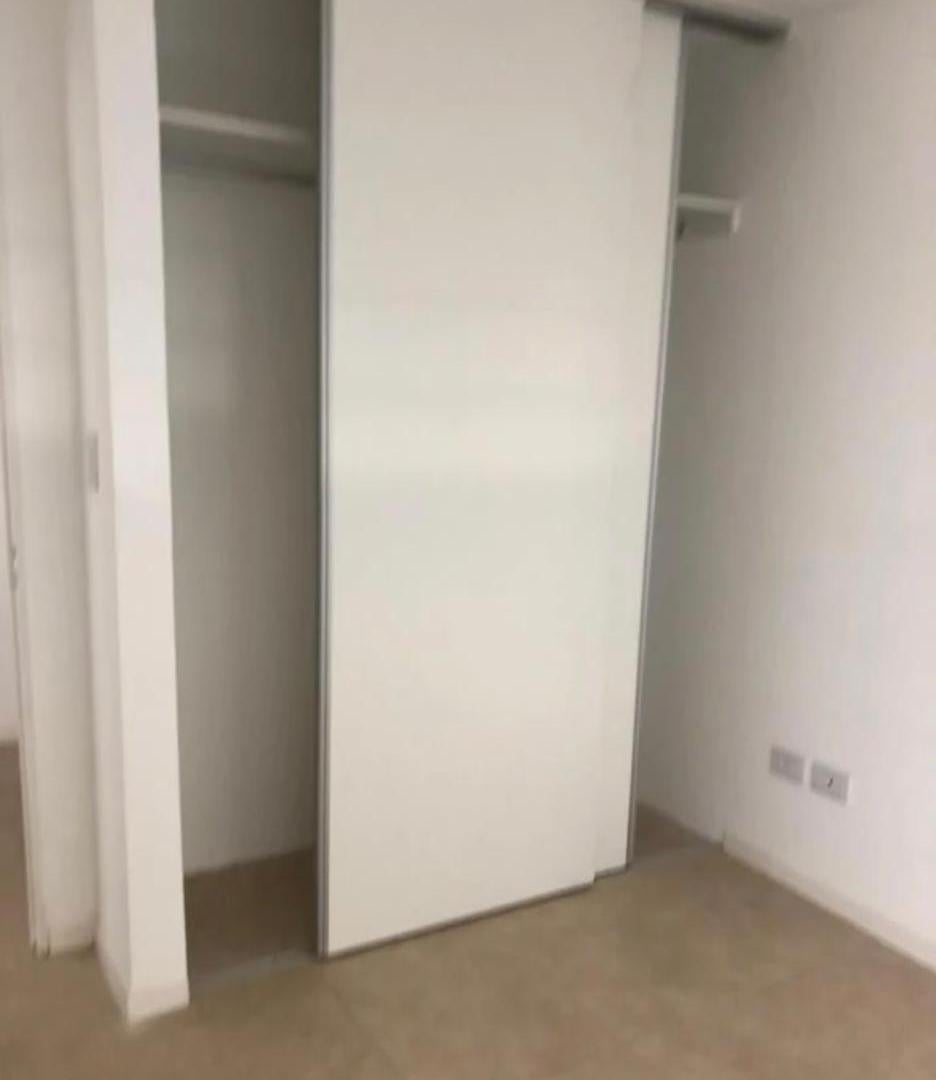 Foto de Departamento 2 ambientes en venta en San Fernando, imagen 5