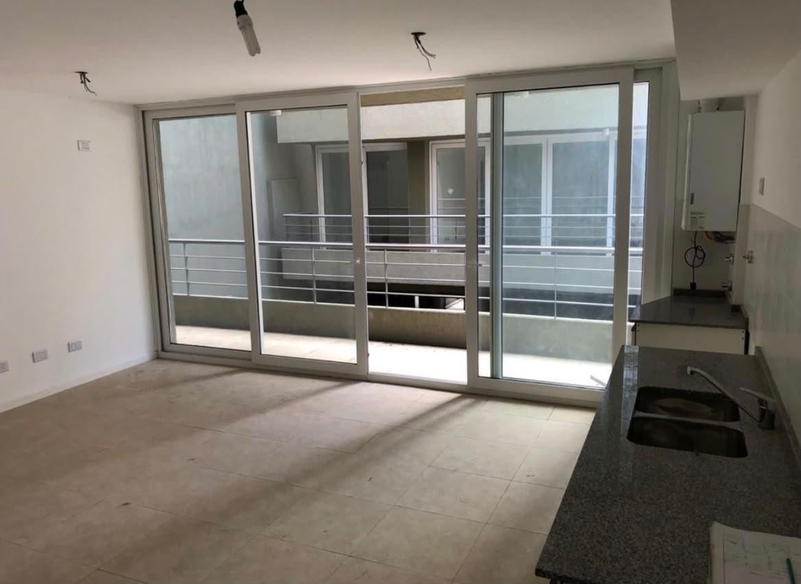 Foto de Departamento 2 ambientes en venta en San Fernando, imagen 2