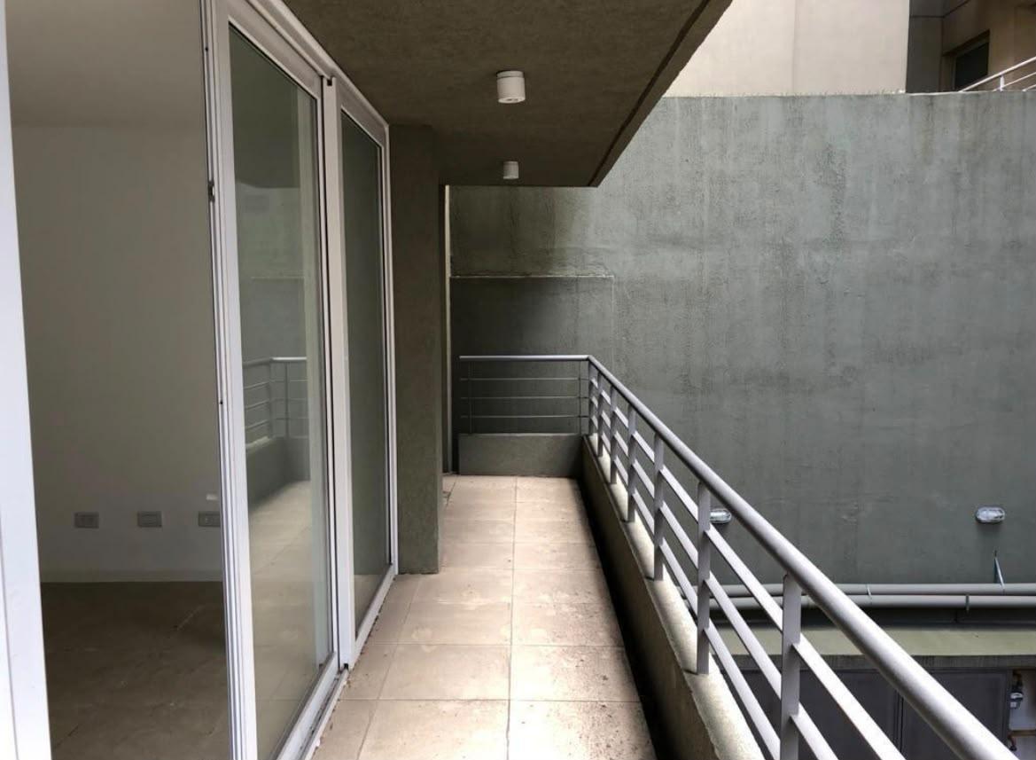 Foto de Departamento 2 ambientes en venta en San Fernando, imagen 1