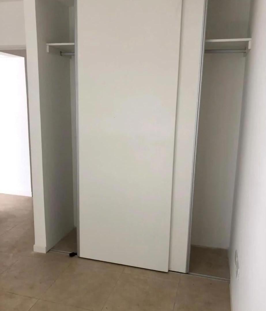 Foto de Departamento 2 ambientes en venta en San Fernando, imagen 4