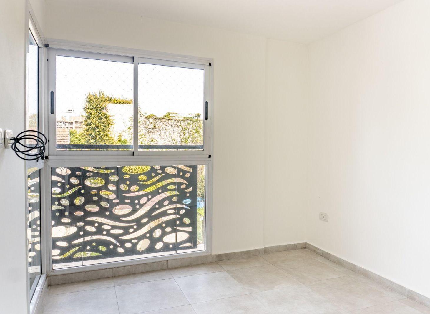 Foto de Departamento - Lomas De Zamora, imagen 2