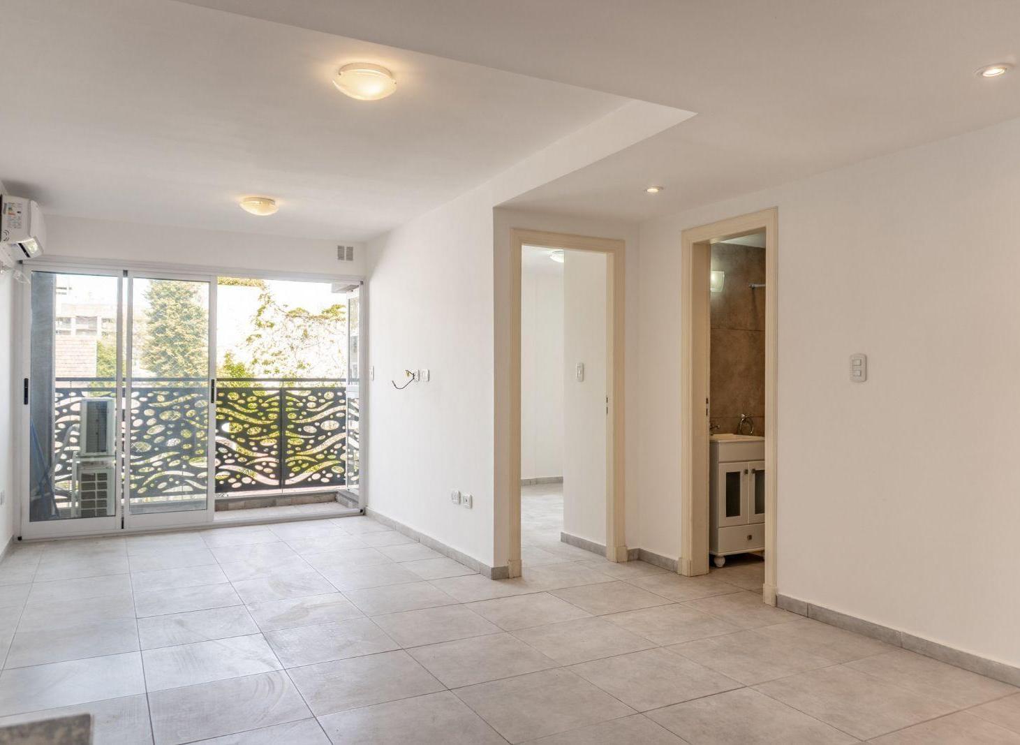 Foto de Departamento - Lomas De Zamora, imagen 1