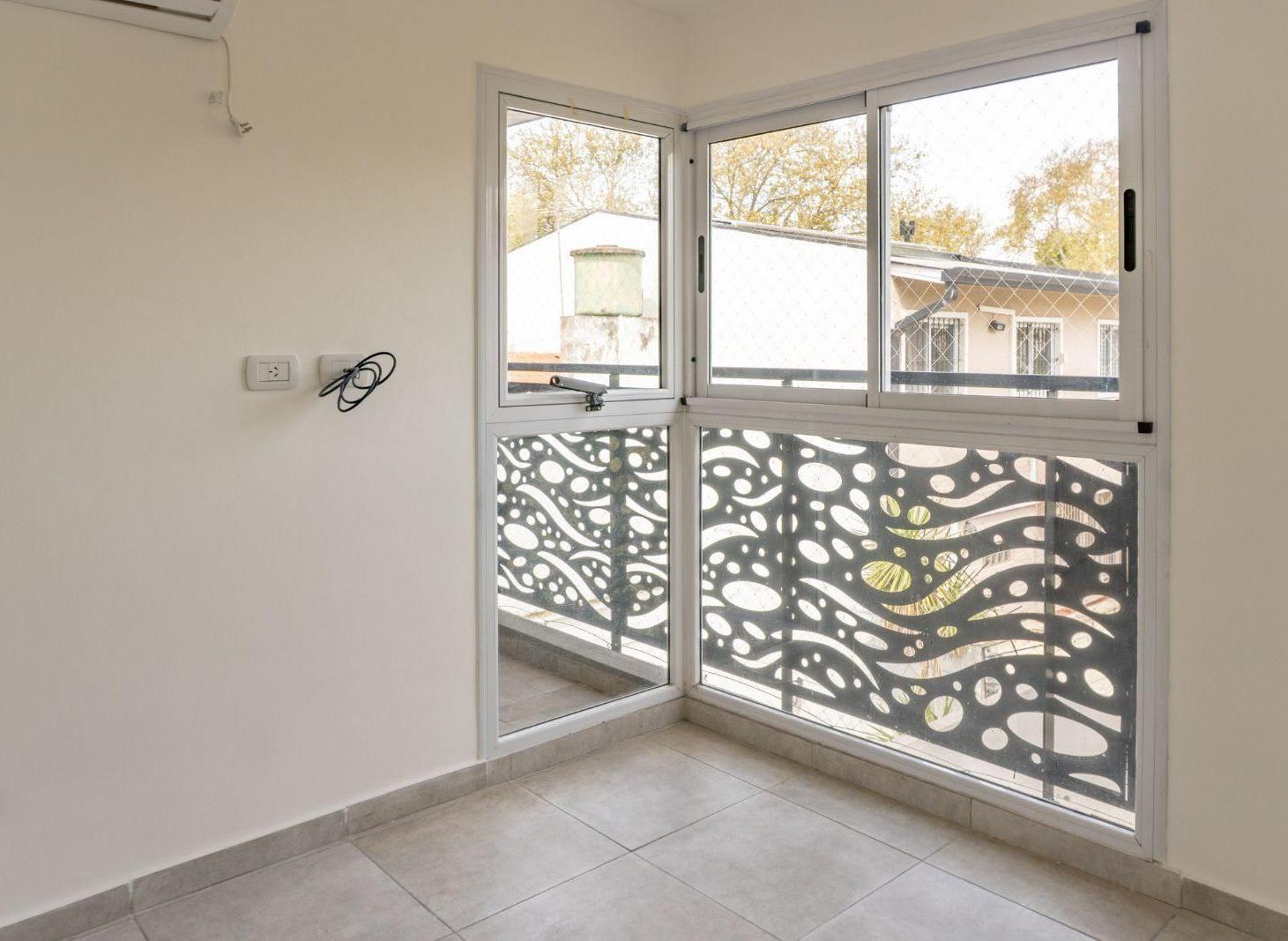 Foto de Departamento - Lomas De Zamora, imagen 4