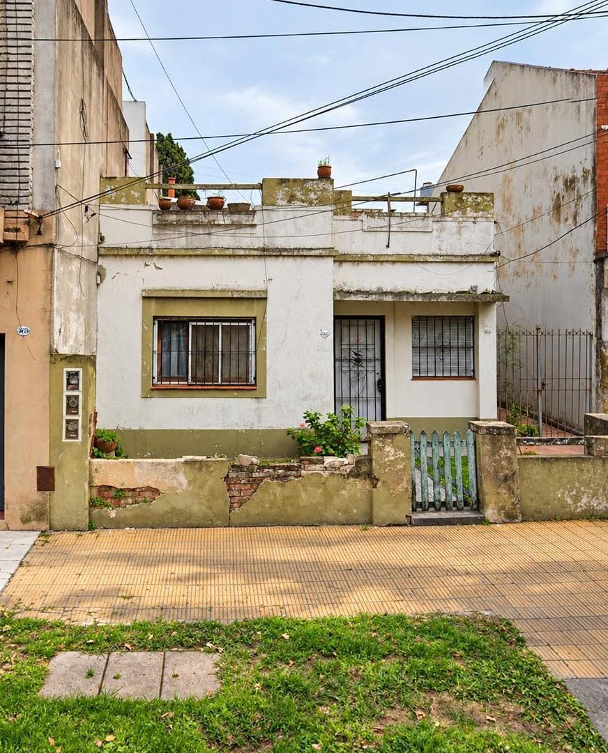 Foto de PH en Caseros, imagen 1