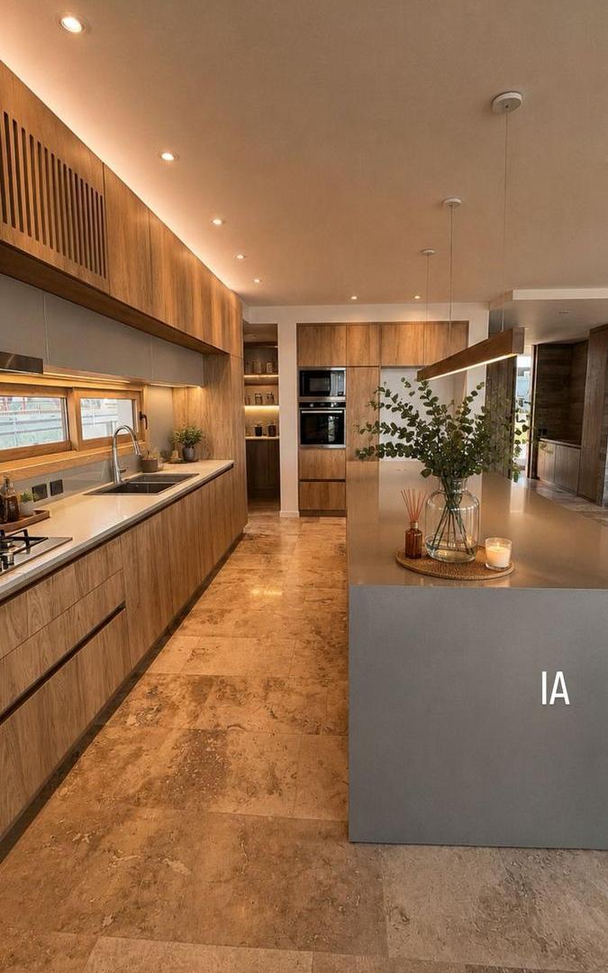 Foto de CASA VENTA NORDELTA A ESTRENAR LOS PUENTES, imagen 4