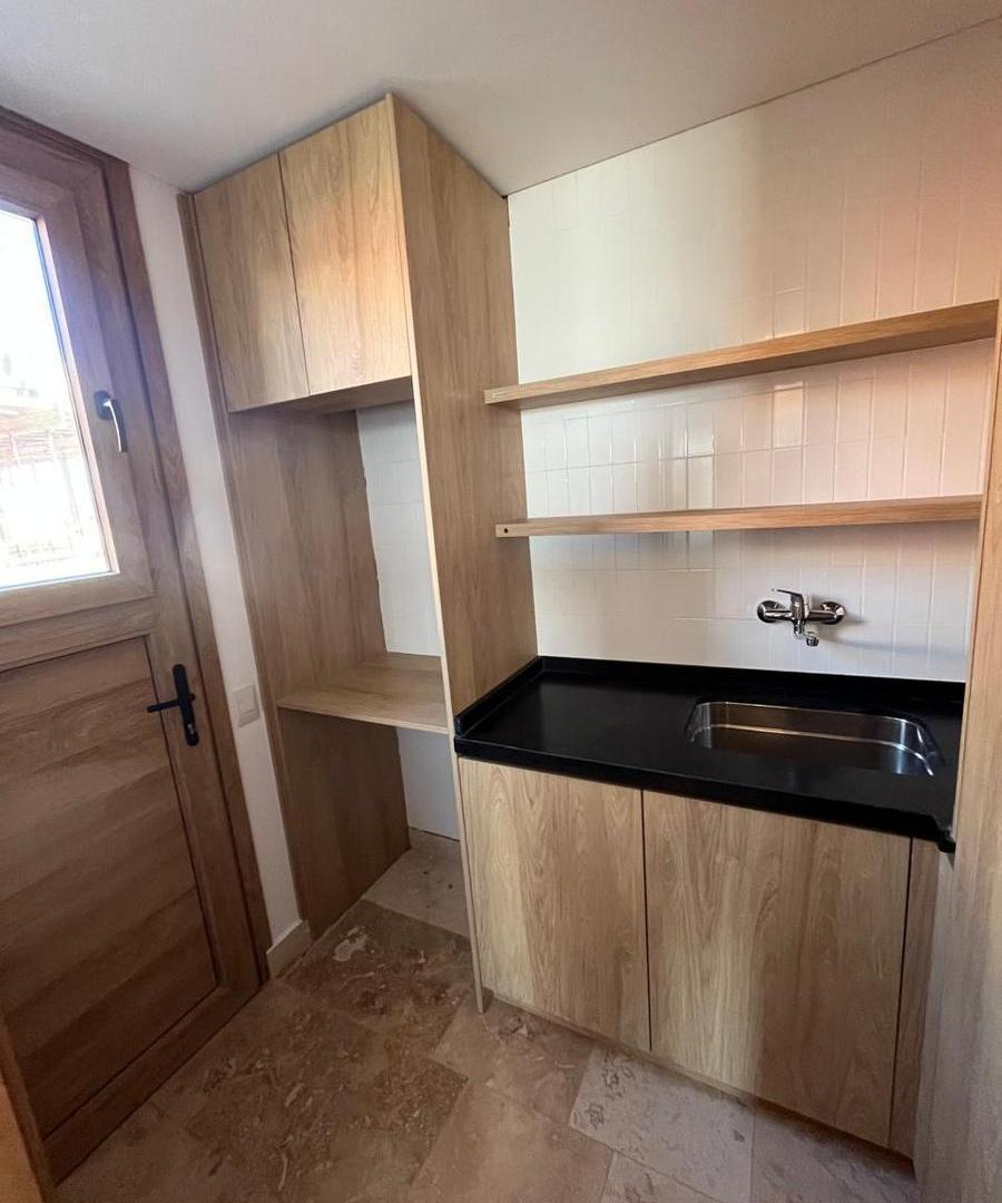 Foto de CASA VENTA NORDELTA A ESTRENAR LOS PUENTES, imagen 5