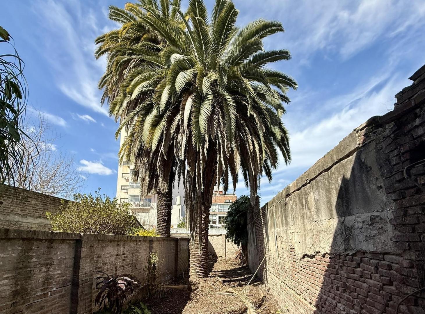 Foto de VENTA PH TIPO CASA DEVOTO/VDP, imagen 1