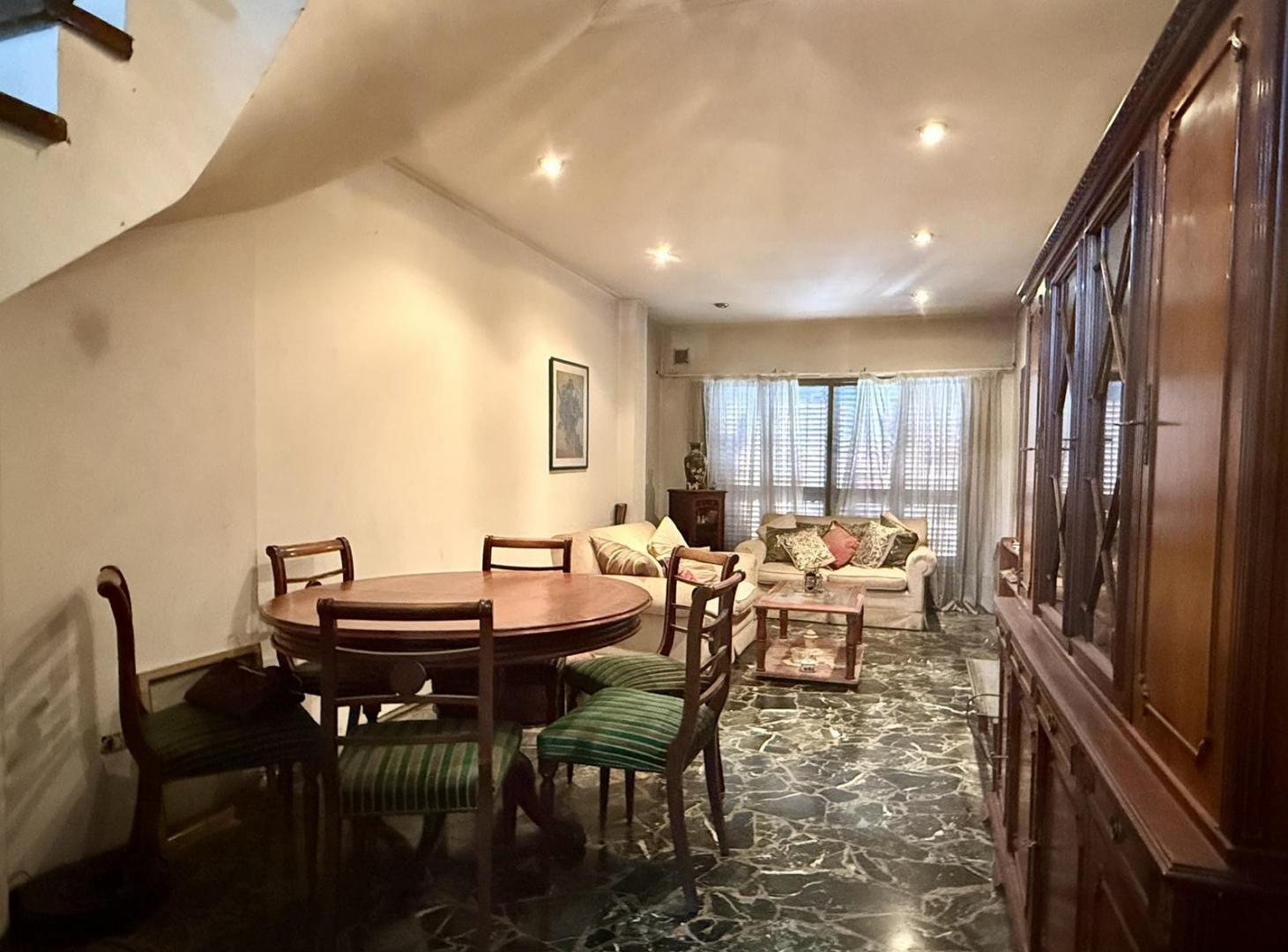 Foto de VENTA PH TIPO CASA DEVOTO/VDP, imagen 5