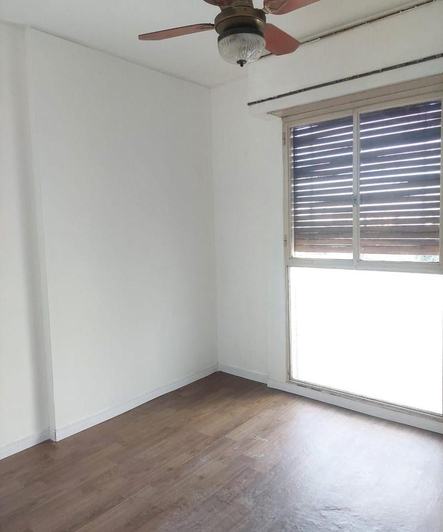 Foto de Departamento en Florida Mitre/Este, imagen 3