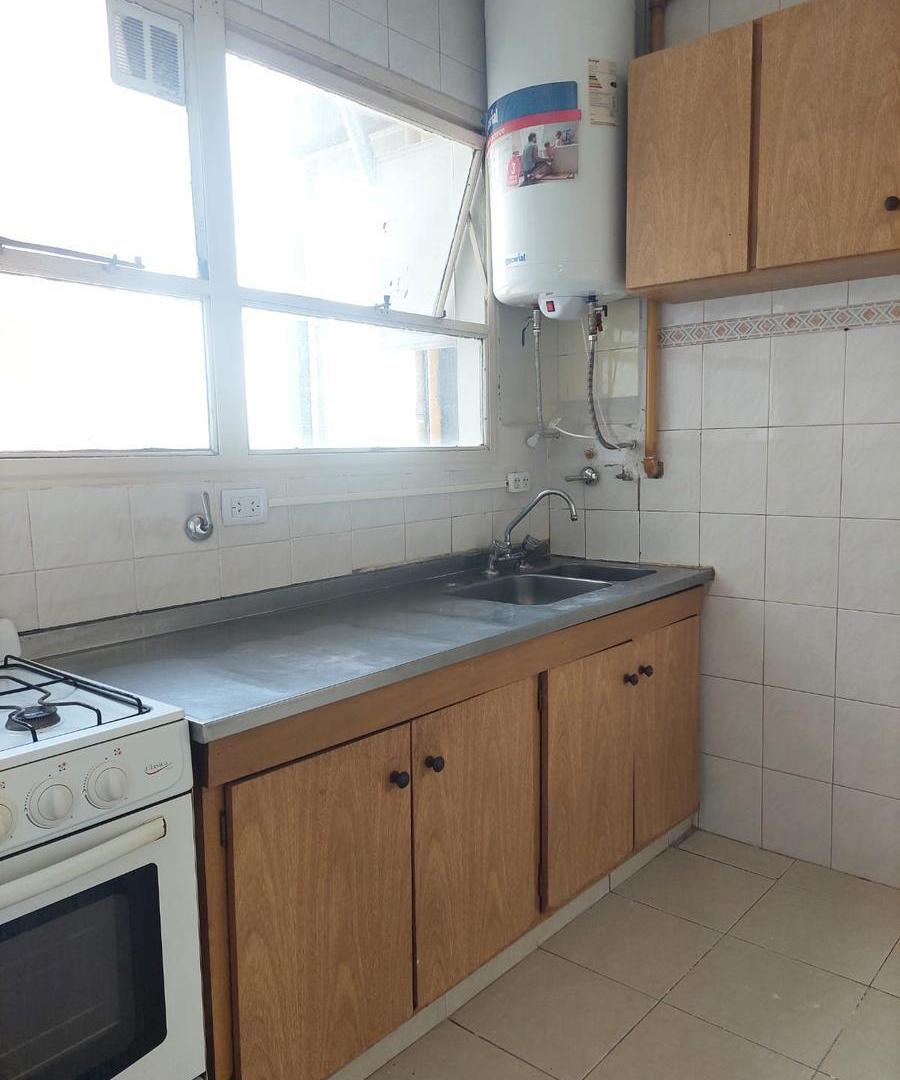 Foto de Departamento en Florida Mitre/Este, imagen 2