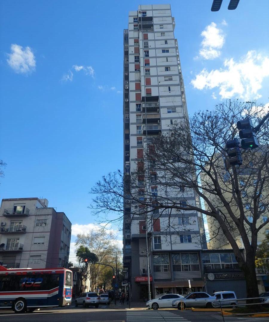 Foto de Departamento en Florida Mitre/Este, imagen 1
