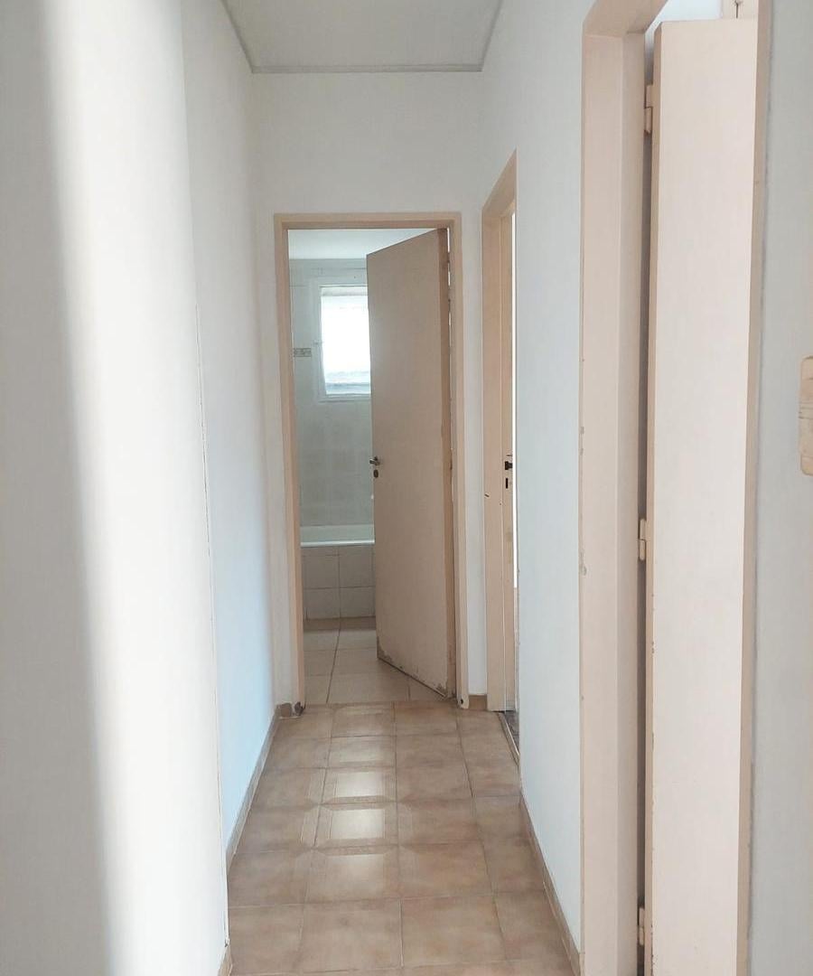 Foto de Departamento en Florida Mitre/Este, imagen 4