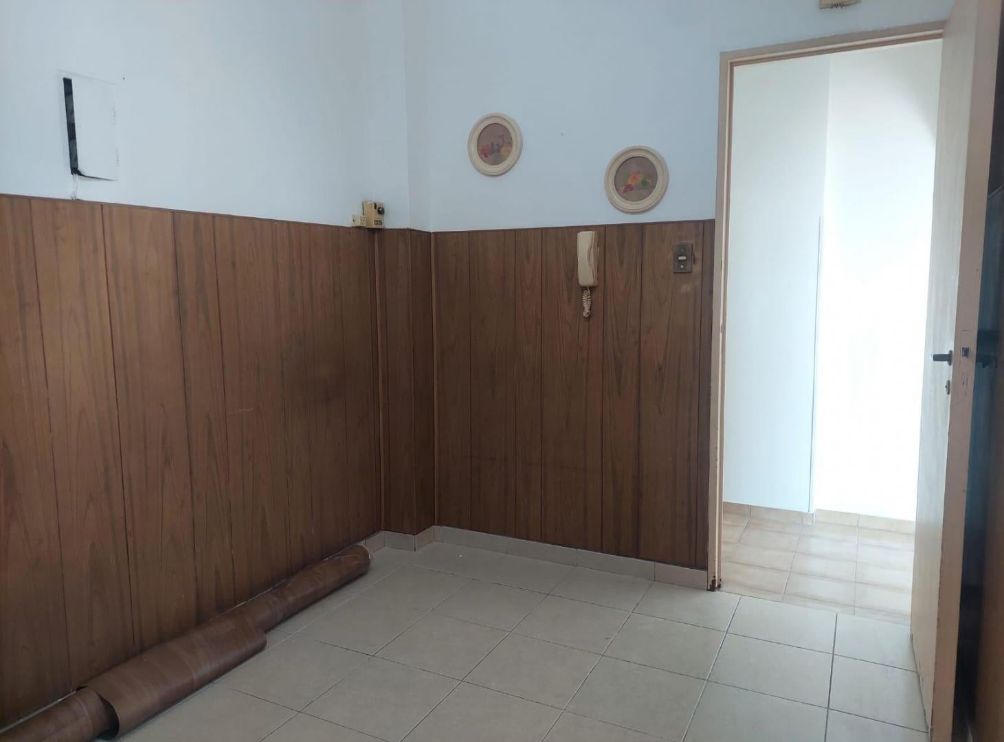 Foto de Departamento en Florida Mitre/Este, imagen 5