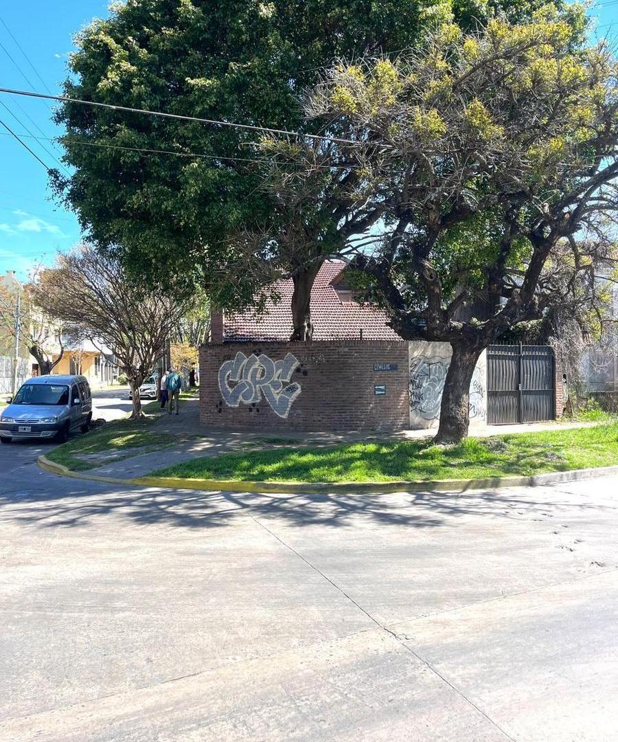 Foto de VENTA CASA QUILMES LOTE 209M/CUB 152M, imagen 2