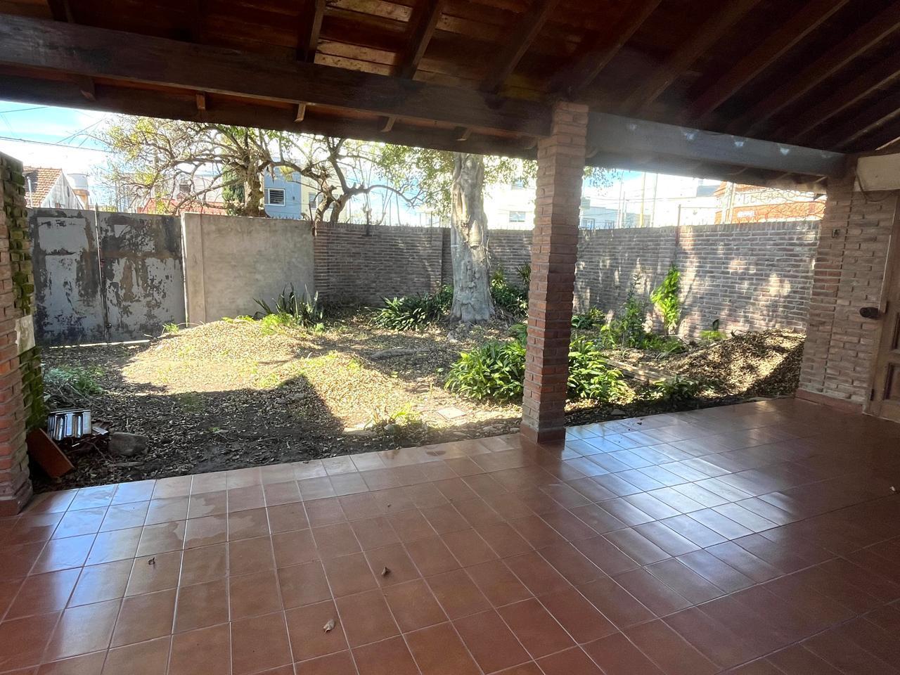Foto de VENTA CASA QUILMES LOTE 209M/CUB 152M, imagen 5