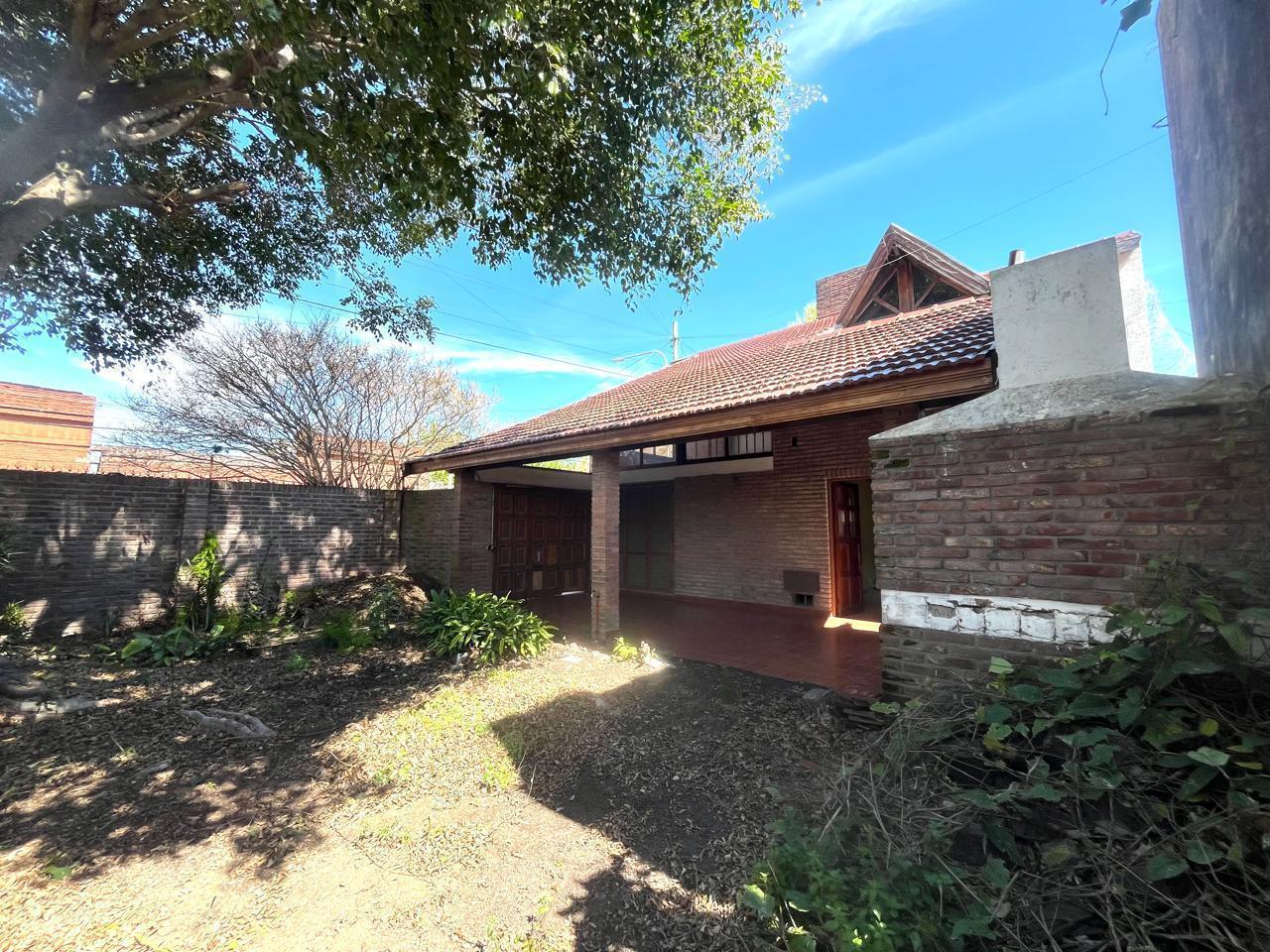 Foto de VENTA CASA QUILMES LOTE 209M/CUB 152M, imagen 3
