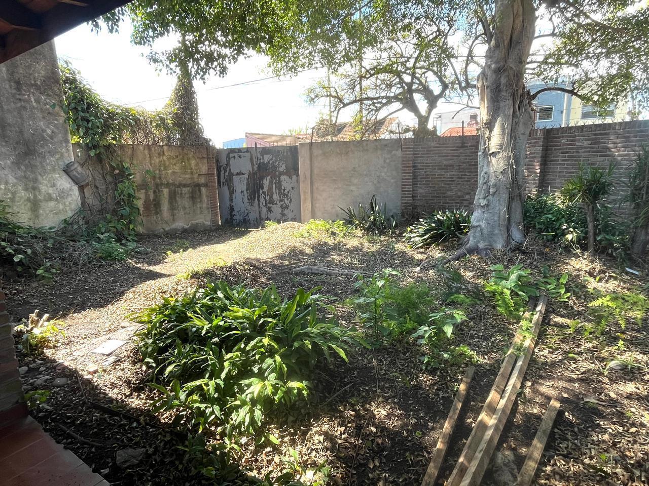 Foto de VENTA CASA QUILMES LOTE 209M/CUB 152M, imagen 4