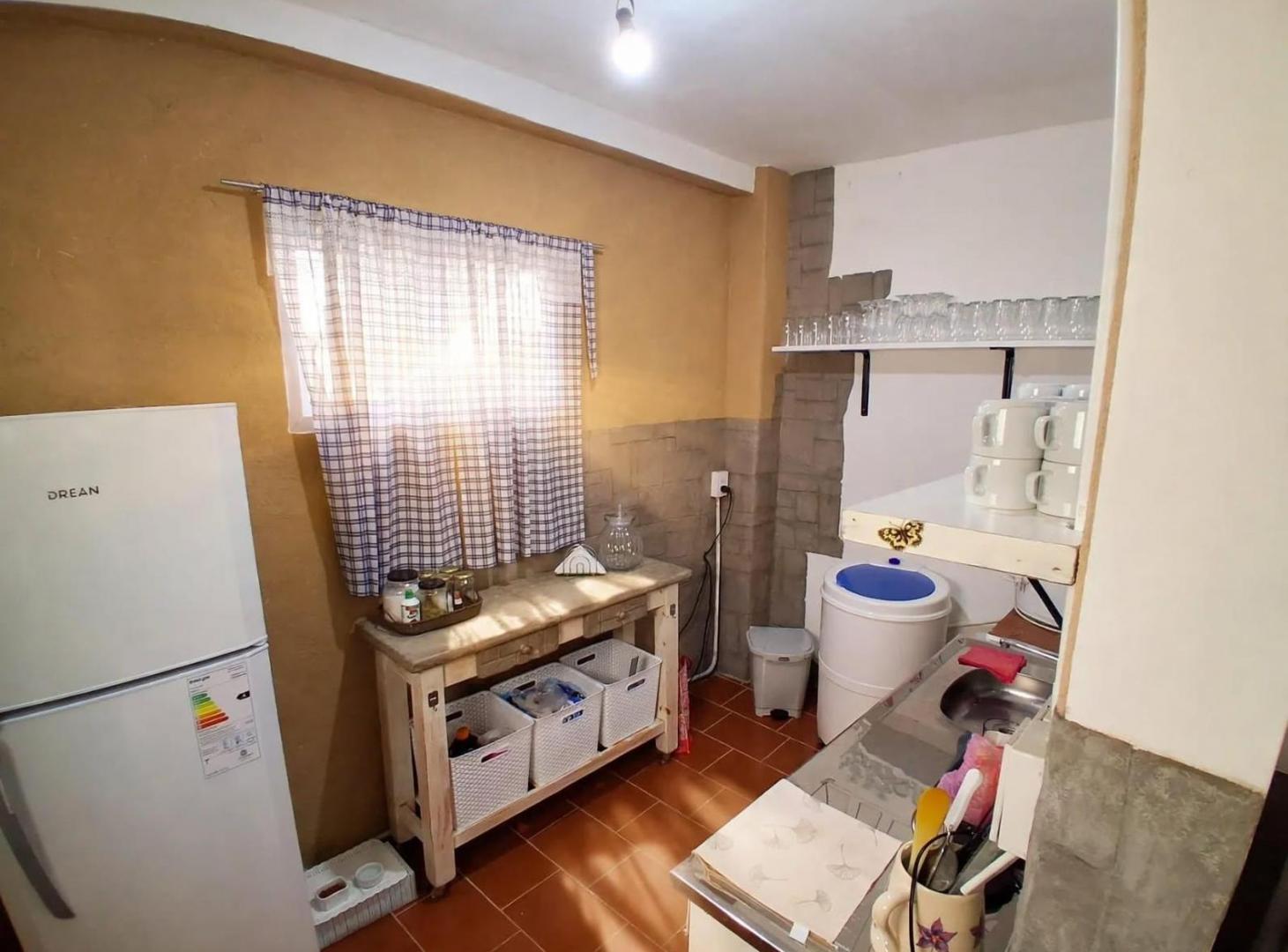 Foto de CASA/LOTE A RECICLAR EN VENTA EN OLIVOS, imagen 1