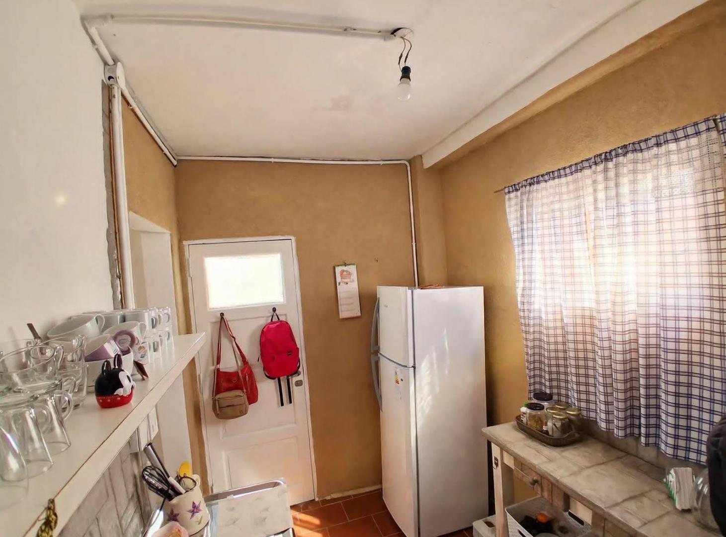 Foto de CASA/LOTE A RECICLAR EN VENTA EN OLIVOS, imagen 3