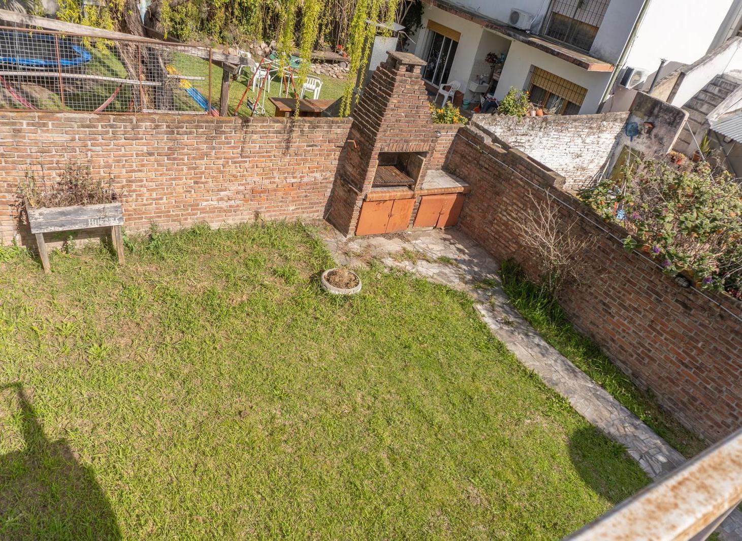 Foto de Casa - Olivos, imagen 4