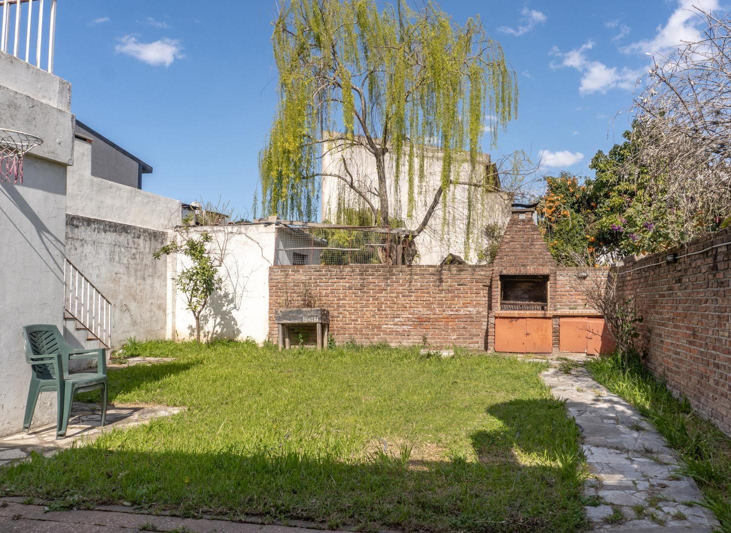Foto de Casa - Olivos, imagen 3