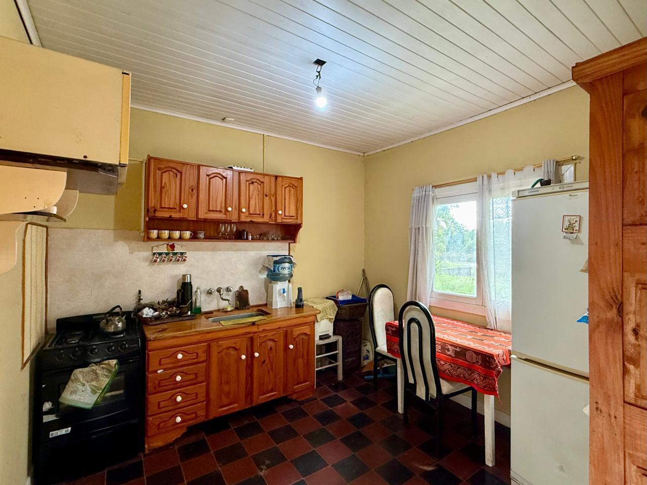 Foto de Casa en Caraguata, imagen 1